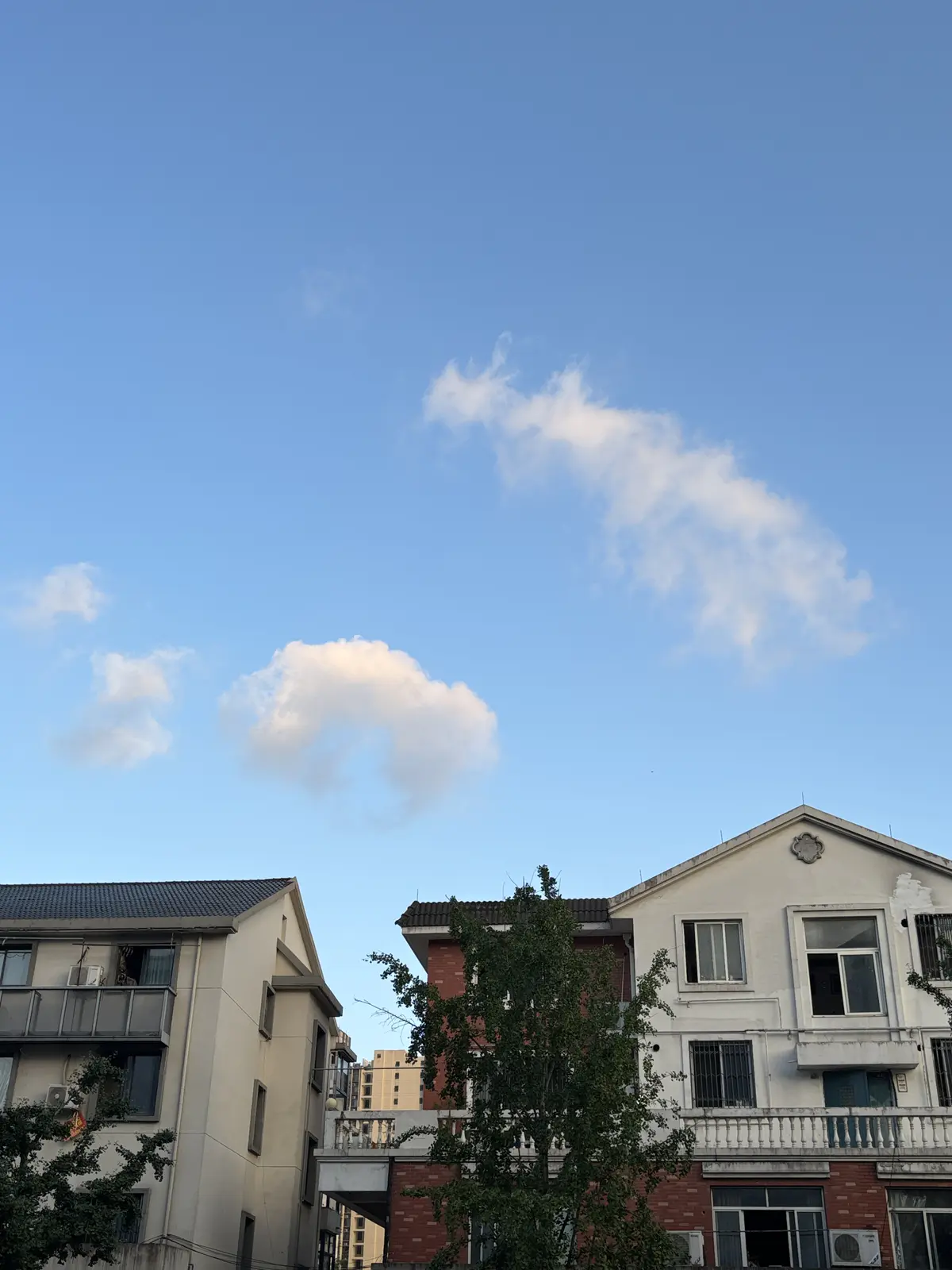 cloud-in-july.JPG